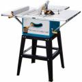  FeiDa MJ10250F